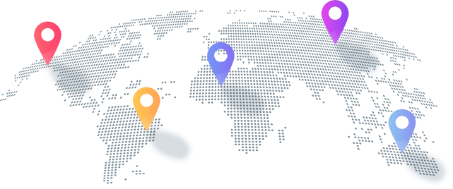 pvi iptv encoder encoders