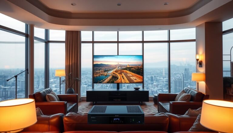 PVI Encoder IPTV : Elevate Your IPTV Experience with This Powerful Tool